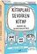 Kitapları Sevdiren Kitap