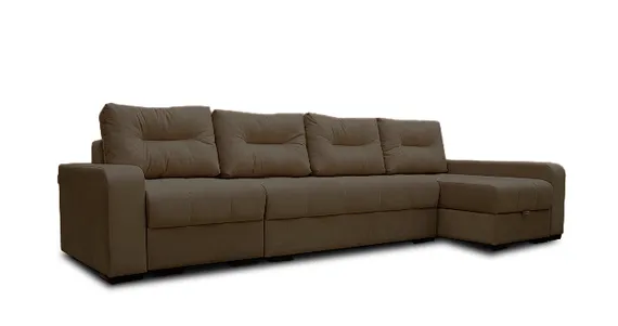 Диван трансформер ФЛАГМАН