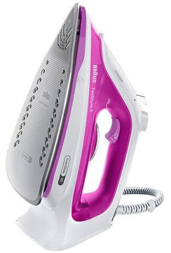 Праска Braun TexStyle 5 SI5225PU