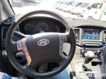Hyundai The New Grand Starex Van 5-и местный (04.2020)