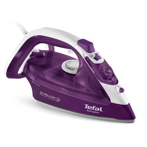 Утюг Tefal Easygliss FV3970E0