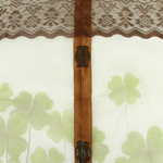 Сетка противомоскитная 100*210см R-400010