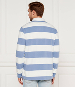 Поло POLO RALPH LAUREN - голубой(710952913)