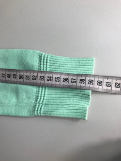 Кардиган VisaVis лаконичный, маркировка XS, визуально на 42 размер