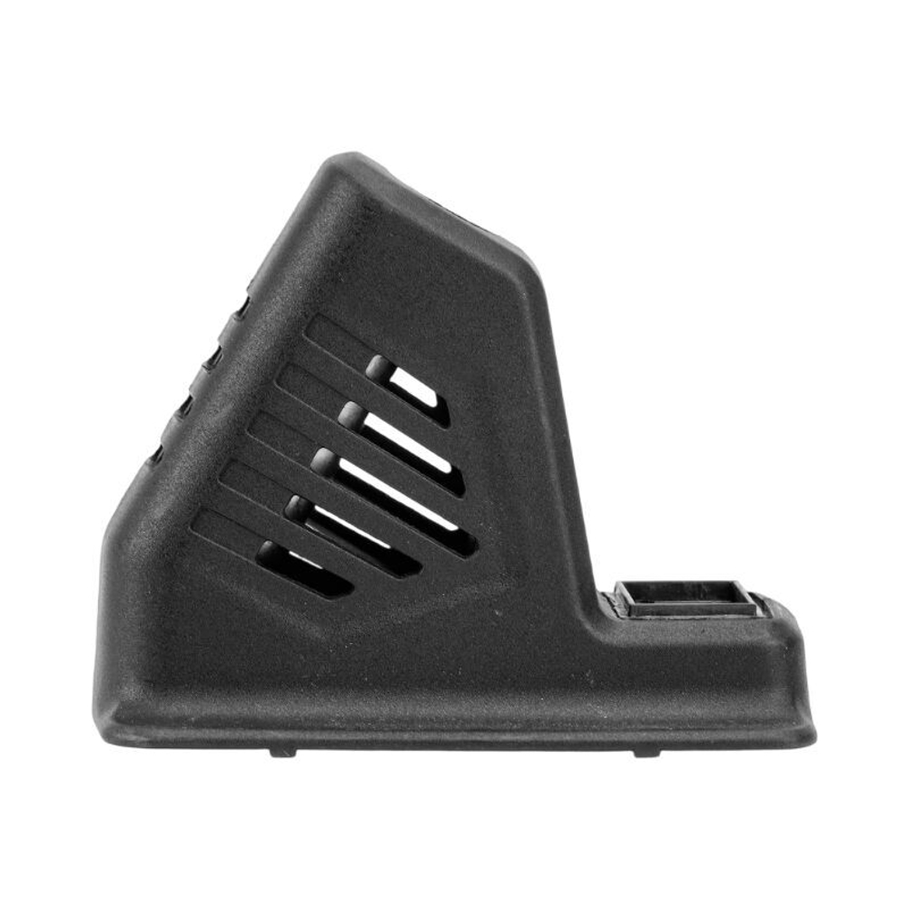 Гравер и паяльник аккум. P.I.T. PEI20H-60A SOLO