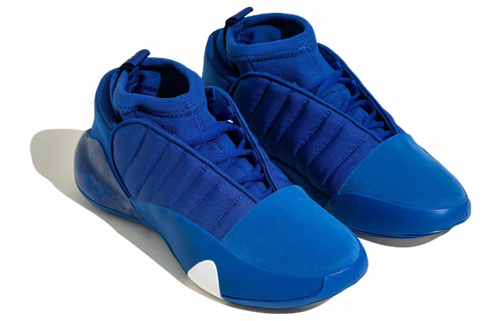 Кроссовки Adidas Harden Vol.7 7