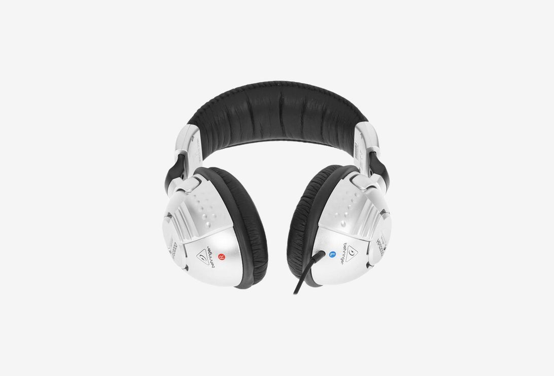 BEHRINGER HPS 3000_0226330101203