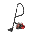 Пылесос Blackton BT VC1802B