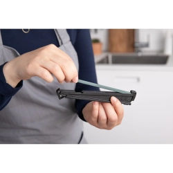 Zwilling Точилка с V-образным краем 20 см