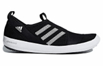 Кроссовки Adidas Boat Sl S.Rdy