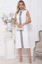 Платье 71753 Avili