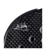 Adidas Metalbone 3.4 Ale Galán 2025 ракетка падел