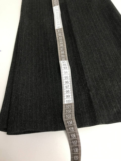 Брюки Etol базовые 44 размер