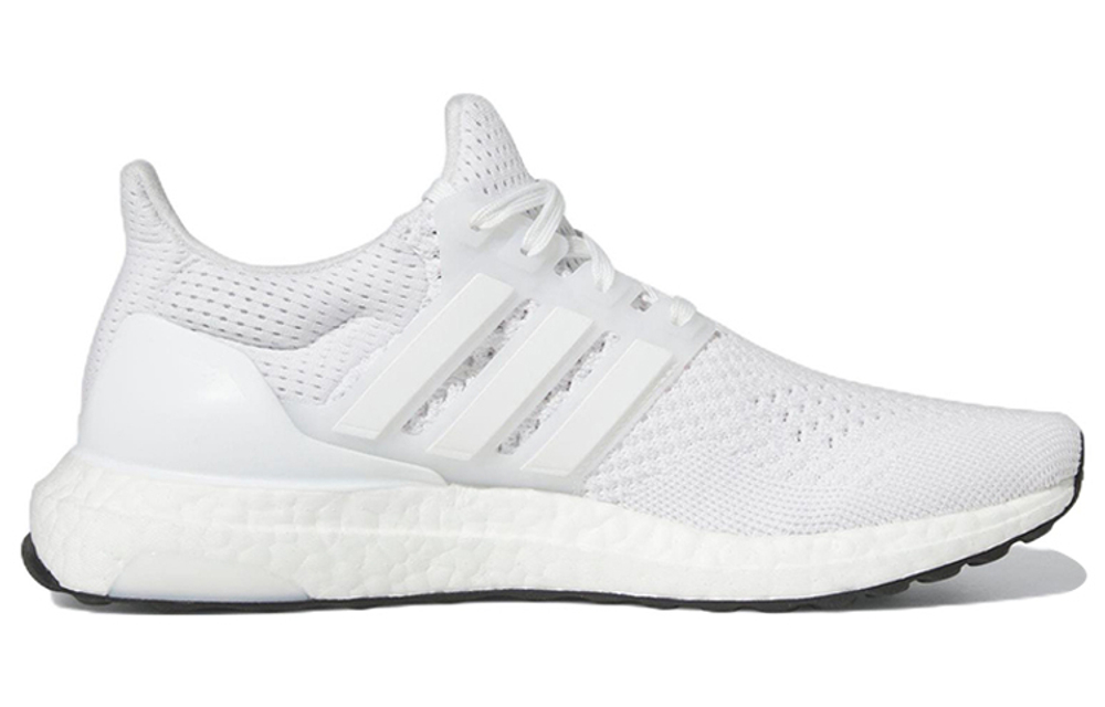 Кроссовки Adidas Ultraboost 1.0 Dna (Женская размерная сетка)