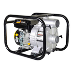 Мотопомпа бензиновая Huter MPD-80