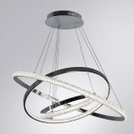 Подвесная люстра Arte Lamp ORIONE A2182SP-160CC