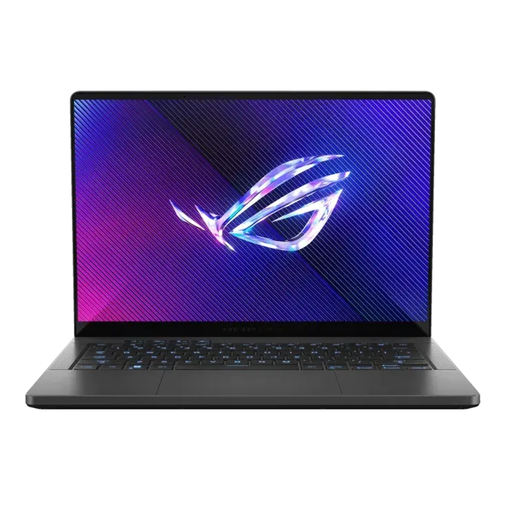 Ноутбук Asus ROG Zephyrus G14 GA403UV-QS185 14" (90NR0I01-M009W0)