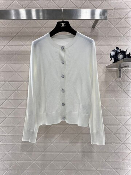 Кардиган CHANEL