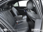 Mercedes-Benz E-Class W213 E220d 4MATIC AMG Line (12.2020)