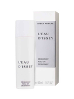 ISSEY MIYAKE L'EAU D'ISSEY lady deo roll-on 50ml