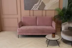 VinilPol Herringbone Паркет Руссо, 1,355 м²