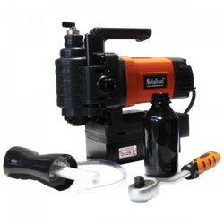 Магнитный сверлильный станок Metaltool MT55M