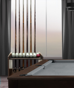 Киевница "Атриум"