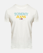Футболка Tommy Hilfiger
