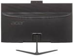 Моноблок  Acer Aspire C27B