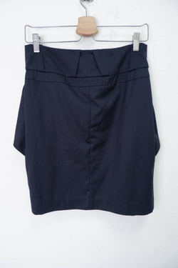 Юбка Befree комбинированная 42 размер