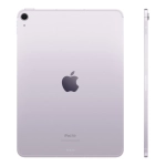 iPad Air 13" M2 2024