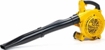 Пылесос-воздуходувка бензиновый CHAMPION GB226