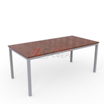 Стол Медиум