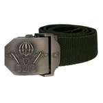 Ремень брючный ВДВ