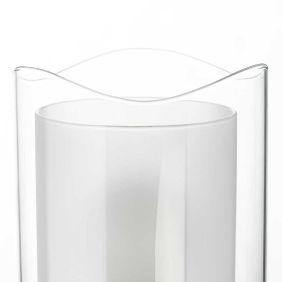 Бра Citilux Фортуна CL156312