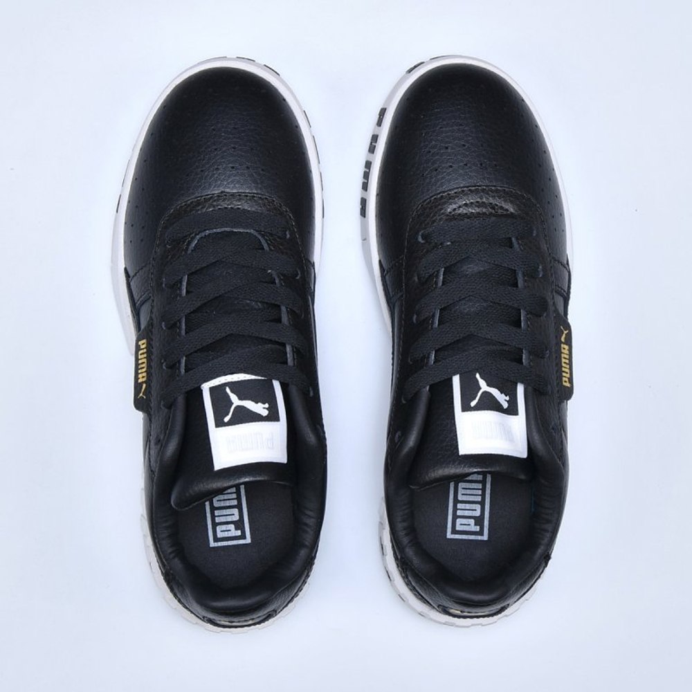 Кроссовки Puma Cali Sport арт 2535