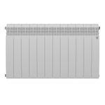 Радиатор Royal Thermo BiLiner 500 Bianco Traffico - 12 секц.