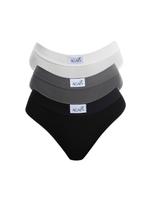 Набор слипов Soft SET AGAIN