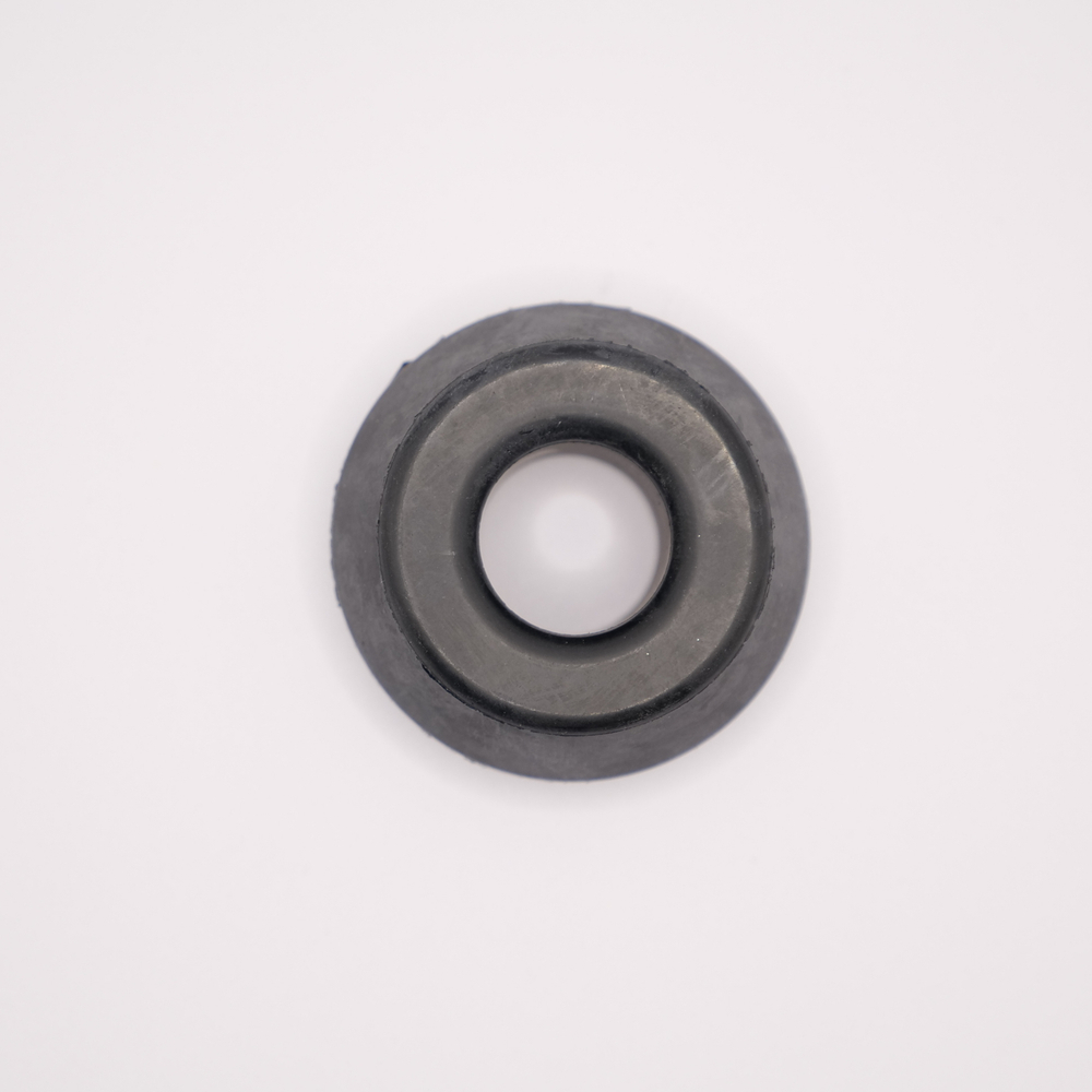 Запчасть №43 для Hybest GSR40A. Отбойник (демпфер)