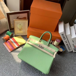 Hermes Birkin 25