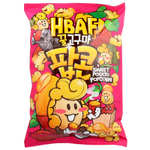 HBAF, Попкорн из батата, 80 г