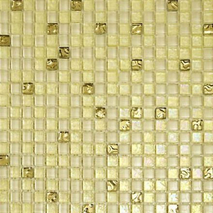 Мозаика DHT16 (15x15)