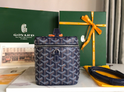Goyard Muse Vanity Case