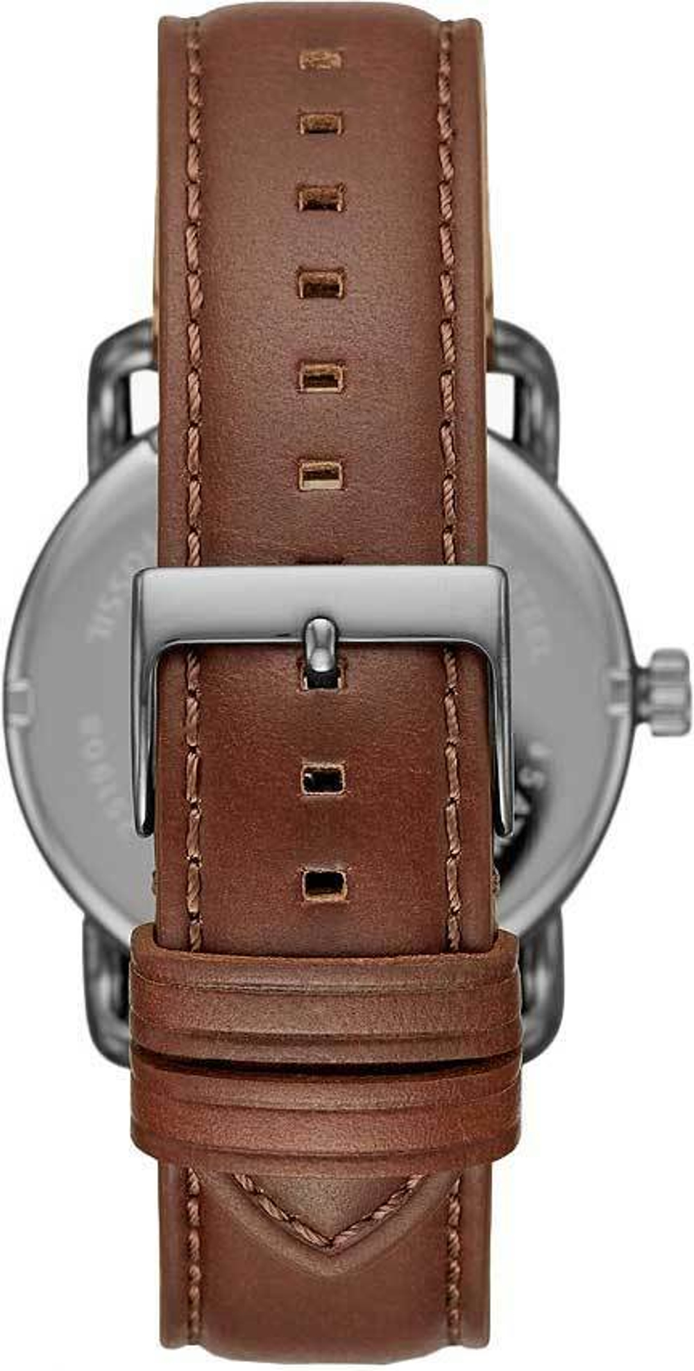 Наручные часы Fossil FS5664