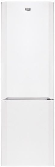 Холодильник Beko CNL 327104 W