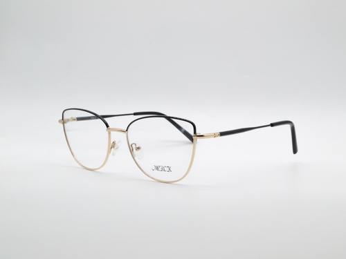 Изг. оправы Merck B23008 C1