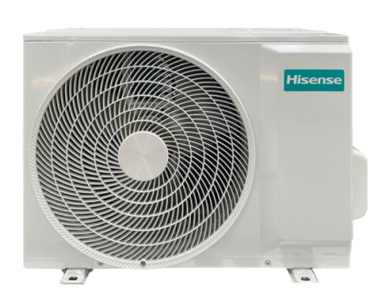 Классическая сплит-система серии VIBE Classic A AS-18HW4RMPHA00 (комплект)