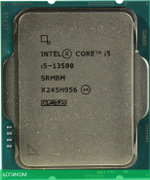 Процессор Intel Core i5-13500 OEM