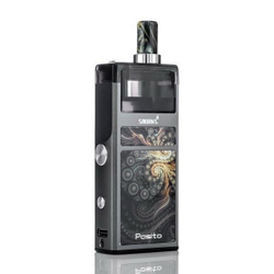 SMOANT Pasito
