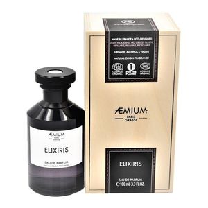 Aemium Elixiris